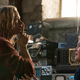 A screenshot from A Quiet Place